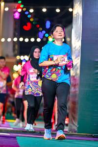 BIB: 
                            <button type="button" onclick="openModal(24688308)" class="btn btn-primary btn-sm float-right btn-popup" data-toggle="modal" data-target=".modal-high-quality">
                        <i class="fas fa-shopping-cart"></i> Add to Cart
                    </button>
                                            <button type="button" onclick="isThisMe(24688308, true)" class="btn btn-success btn-sm float-right btn-popup btn-isme hidden" data-toggle="tooltip" data-placement="bottom" title="นี่คือรูปของคุณใช่ไหม คลิกที่นี่เพื่อเอาเข้าอัลบั้ม">
                        <i class="fas fa-plus"></i> Add to album
                    </button>
                    <button type="button" onclick="isThisMe(24688308, false)" class="btn btn-warning btn-sm float-right btn-popup btn-isnotme hidden">
                        <i class="fas fa-ban"></i> Remove from album
                    </button>